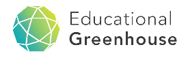 educational greenhouse